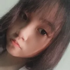 Hà Đào's profile picture