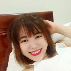 Nguyen Thuy's profile picture