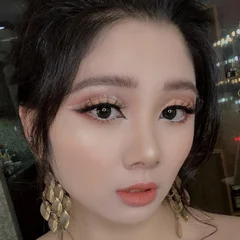 Lê Xu's profile picture