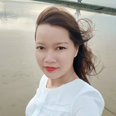 Huỳnh Trang's profile picture