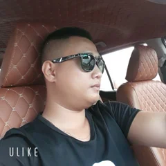 Phạm Thiên's profile picture