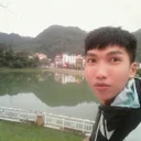 Phan Hậu's profile picture