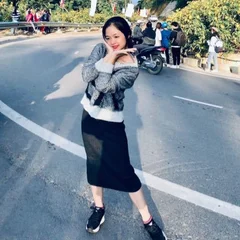 Nguyễn Hoàng Oanh's profile picture