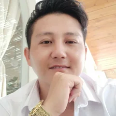 Thắng TDL's profile picture