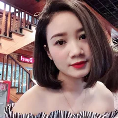 Nguyễn Thuý Vân's profile picture