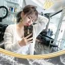 Thủy Tiên ✔'s profile picture