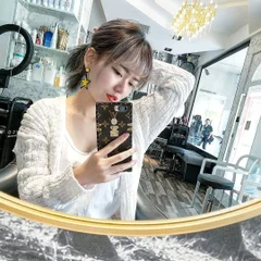 Thủy Tiên ✔'s profile picture