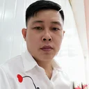 Thanh Tung's profile picture