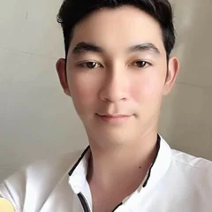 Nguyen Nhatminh's profile picture