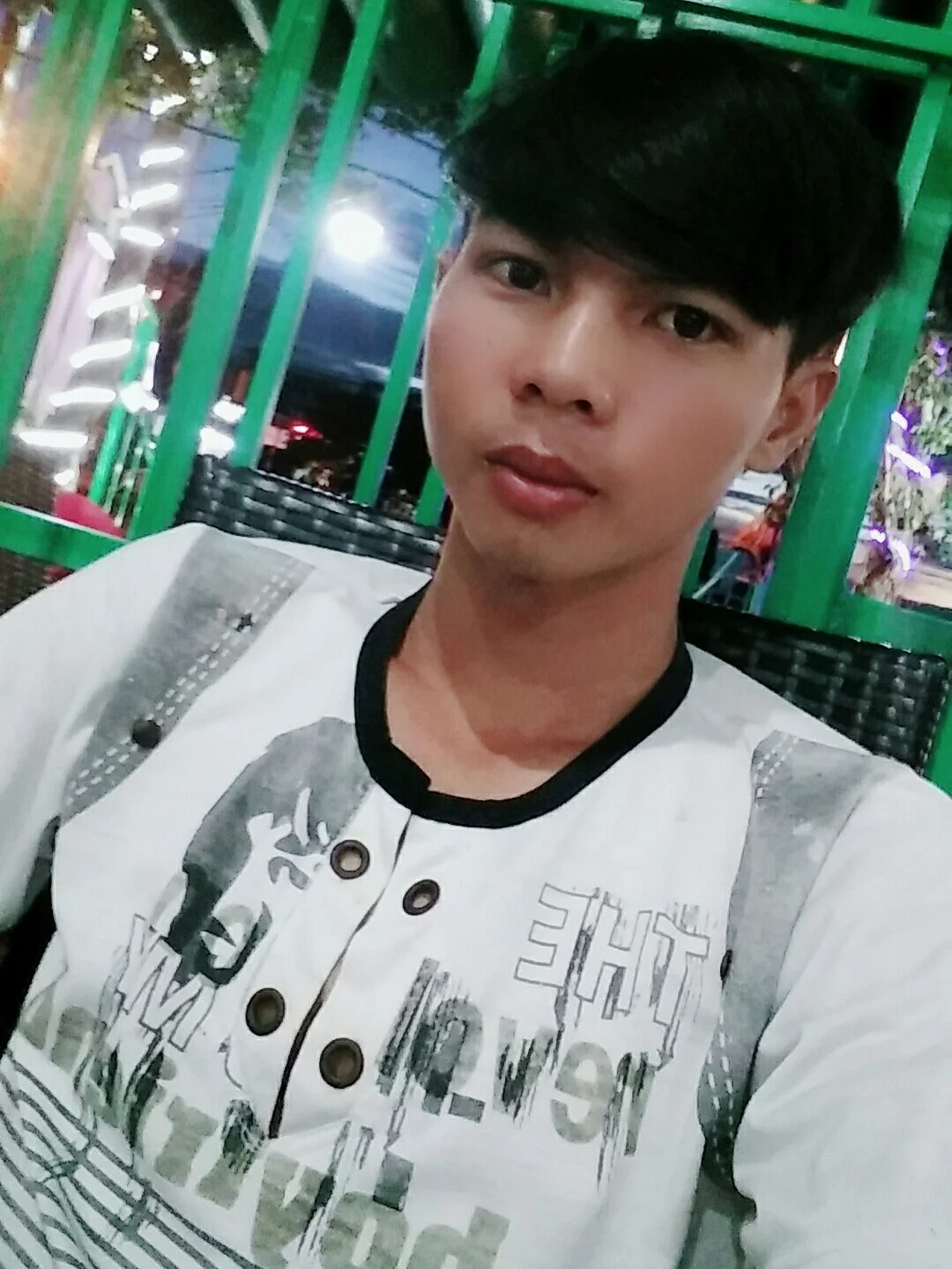 Nguyễn Trường GIANG's cover photo