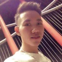 Dũng Lê's profile picture
