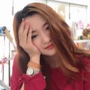 Hồ Tiên's profile picture