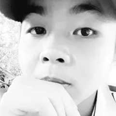 Lê Nhân's profile picture