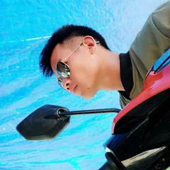 Đinh Minh Thuận's profile picture