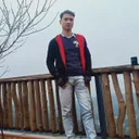 Bùi Viên's profile picture