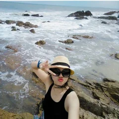 Karen Nguyen's profile picture