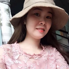 Nguyễn Hồng Đào's profile picture