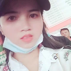 Ngọc Linh's profile picture