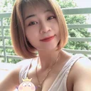Tiên Tiên's profile picture