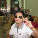 Nguyễn Phong's profile picture