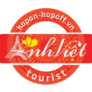 Công ty Ảnh Việt Tourist