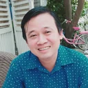 Nguyễn Minh Ngoc's profile picture