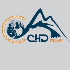 CHD Travel