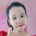 Nguyễn Thủy's profile picture