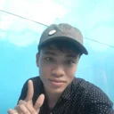 Nguyễn Hoàng's profile picture