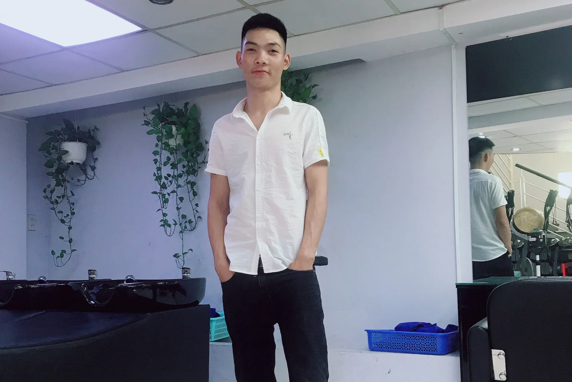 Nguyễn cường's cover photo
