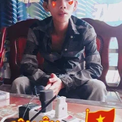 Huỳnh Huỳnh Hạo Nam's profile picture