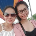 Nguyễn Lý's profile picture