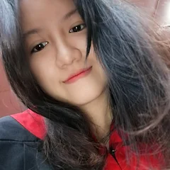 Nguyễn Yên Chi's profile picture