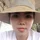 Nguyễn Anh Thư ✅'s profile picture