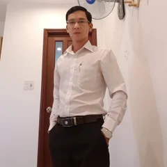 Lê Trường's profile picture