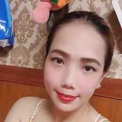 Pé Thương's profile picture