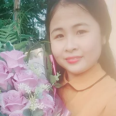 Phương Thắm's profile picture