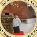 Ảnh đại diện của Nguyễn Tuấn