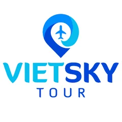 Công ty lữ hành Vietskytour