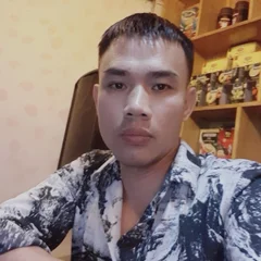 Nguyễn Thành Long's profile picture