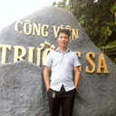 Nguyễn Hùng's profile picture