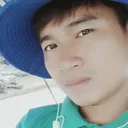 Nguyen Nhan's profile picture