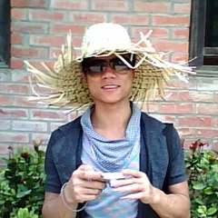 Nguyễn Thái Ngọc's profile picture