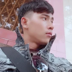 Shl Bình's profile picture