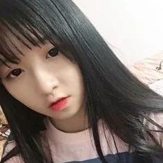 Hường Lê's profile picture