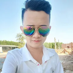 Nguyễn Văn Phúc /TSA-Software.vn's profile picture