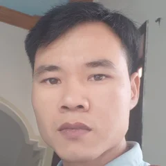 Nguyễn Đường's profile picture