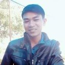 Lê Văn Ngọc's profile picture
