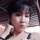 Cao Thanh Tiền's profile picture