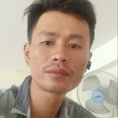 Nguyễn Huy's profile picture